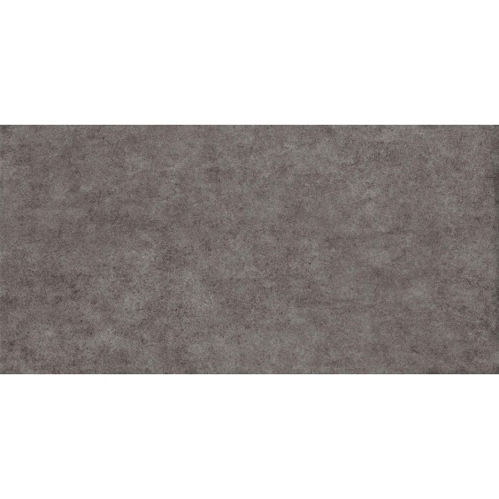 TWU2550BOH70 плитка облицовочная рельефная Alma Ceramica Boho 249*500 (9 шт в уп/63,897 м в пал) #8 TWU2550BOH70 плитка облицовочная рельефная Alma Ceramica Boho 249*500 (9 шт в уп/63,897 м в пал) #8