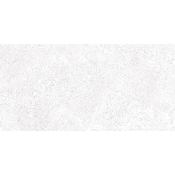 TWU09TON000 плитка облицовочная Alma Ceramica Stone 249*500 (12 шт в уп/80,676 м в пал) #8