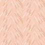 Обои флизелиновые Loymina Liberty Hicks LIB4, 007/1, 10х1 м