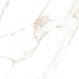 GFU6060ECL04R керамогранит матовый Alma Ceramica Extra Calacatta  600*600 (5 шт в уп/54 м в пал)