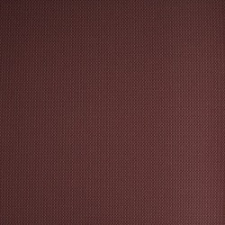 Обои виниловые на флизелиновой основе Andrea Rossi Spectrum Box 54457-15, 1,06*10 м