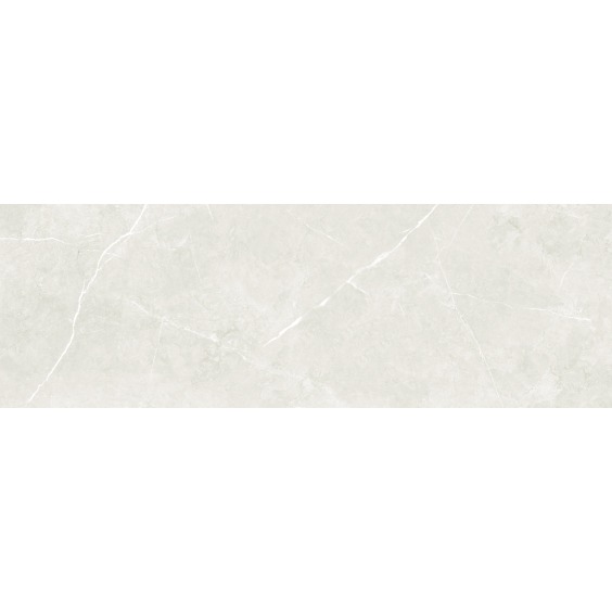 Delacora Rockstyle Vintage WT93ROK07R Плитка настенная 300*900 (5 шт в уп/54  м в пал) #4