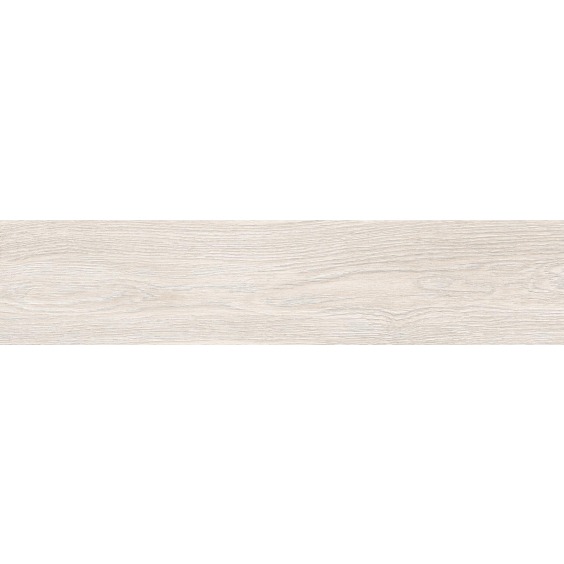 GFA92JNV04R керамогранит матовый Alma Ceramica Jeneva 200*900 (9 шт в уп/72,9 м в пал) #9