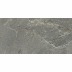 Delacora Stoncrete Vintage D30009M Керамогранит матовый карвинг 300*600 (8 шт в уп/46,08  м в пал)