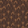Обои флизелиновые Loymina Liberty Sasha LIB7, 010/2, 10х1 м