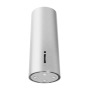Maunfeld Lee Wall (sensor) 39 INOX вытяжка