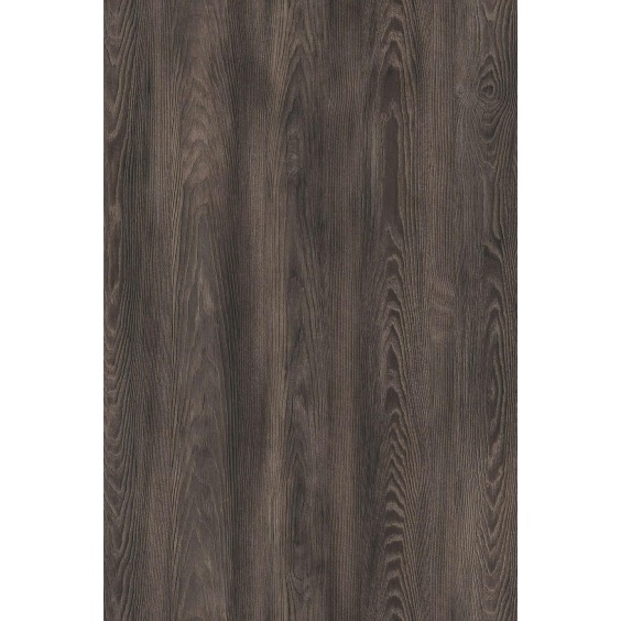 Полоса ЛДСП Ultradecor «Каштан Арвадонна норка» K533 AD/AD, 2800 x 1360 x 16 мм #6