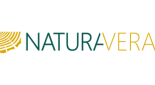 Natura Vera (Натура Вера)