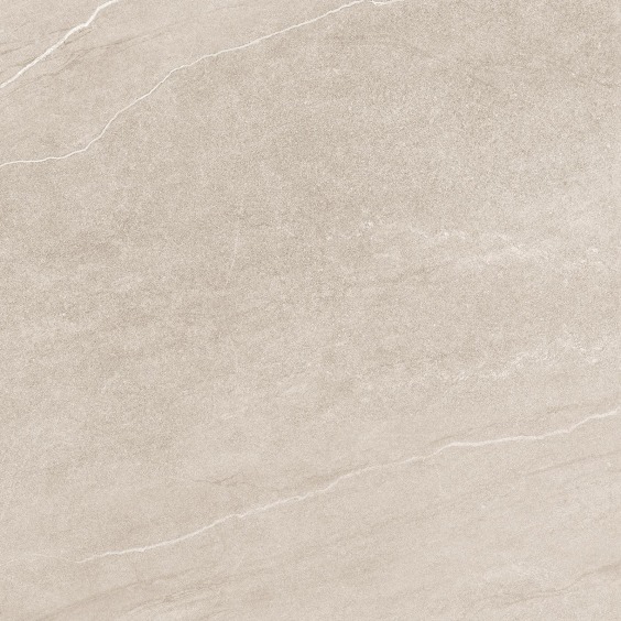 GFU6060RKL40R керамогранит матовый Alma Ceramica Rock Line 600*600 (5 шт в уп/54 м в пал) #5