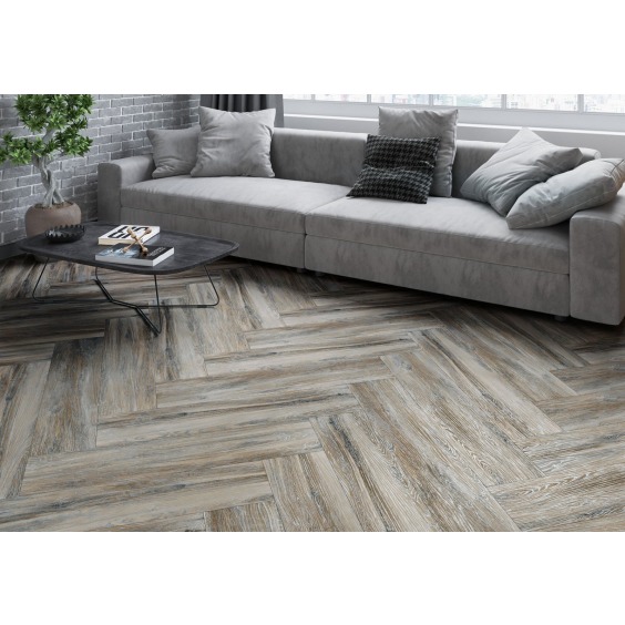 GFA92WTD04R керамогранит матовый Alma Ceramica Westwood 200*900 (9 шт в уп/72,9 м в пал) #2