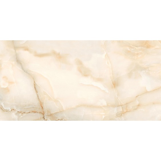 LCM 60120MOS21P Moonstone Gold Керамогранит полированный 600*1200 (2 шт в уп/53,28  м в пал) #9