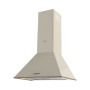 Korting KHC 6648 RB вытяжка