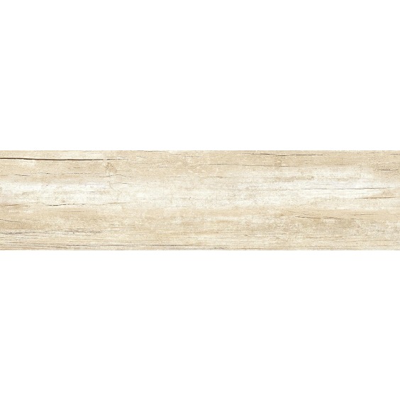 New Trend Chalet Color GP1560CHL55 Керамогранит матовый 151*602 (20 шт в уп/72,8 м в пал) #17