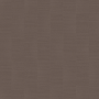 Обои флизелиновые Loymina Shade vol.2 Striped Tweed SDR2, 010