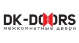DK-DOORS