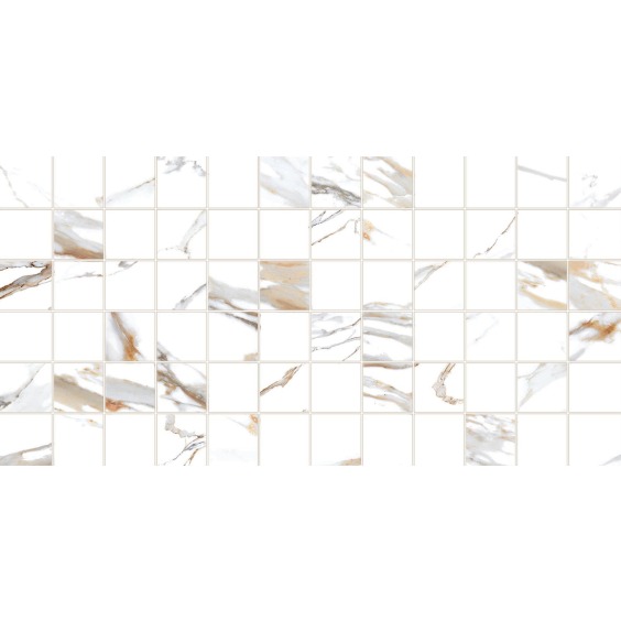 TWU09DKT014 плитка облицовочная рельефная Alma Ceramica Dakota 249*500 (9 шт в уп/63.897 м в пал) #7