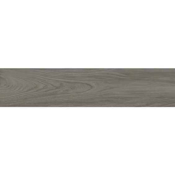 Delacora Dune Graphite GP2090DUE25R Керамогранит sugar-эффект 200*900 (9 шт в уп/72,9 м в пал) #7