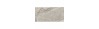 New Trend Intensity Dark WT36ITS18 Плитка настенная 300*600*9 (10 шт в уп/57,6 м в пал)
