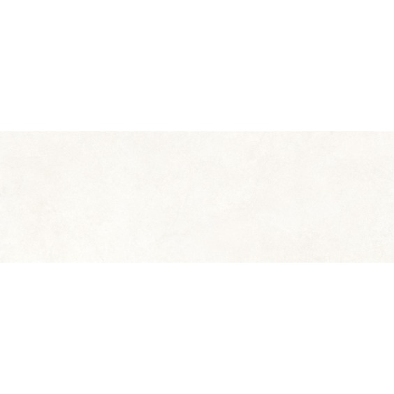 TWU3090PAT07R Настенная облицовочная плитка Alma Ceramica Patio 300*900 (5 шт в уп/54  м в пал) #7