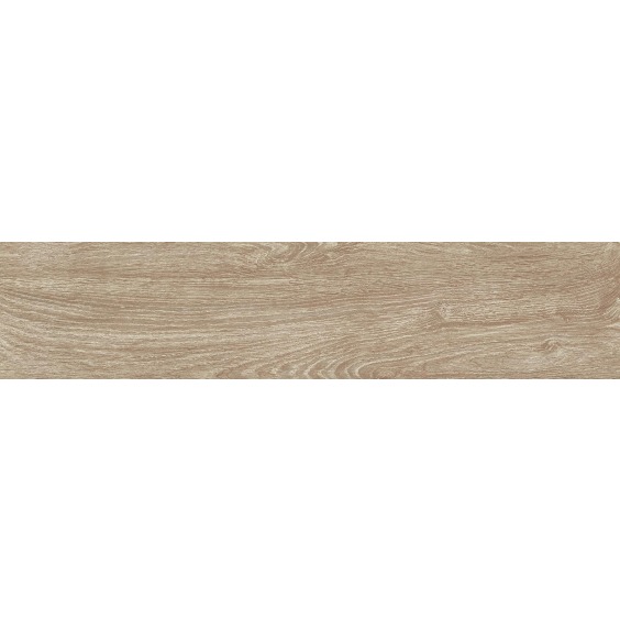 GFA92SOH04R керамогранит матовый Alma Ceramica Soho 200*900 (9 шт в уп/72,9 м в пал) #10