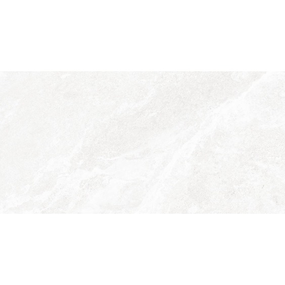 TWU2550PRS07 плитка облицовочная Alma Ceramica Persey 249*500 (10 шт в уп/70,965 м в пал) #7