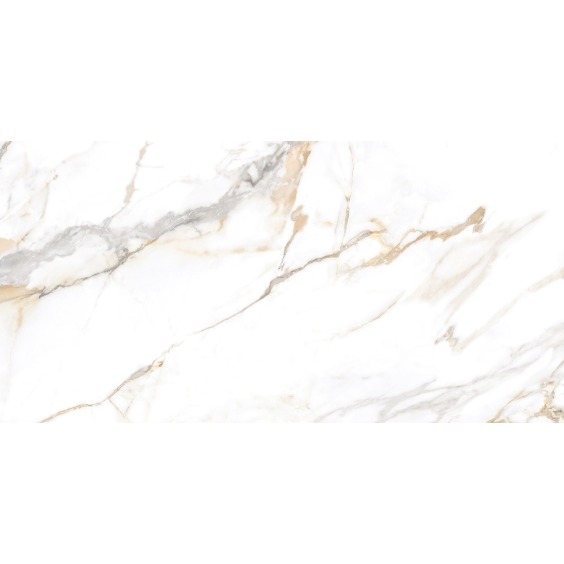 GFU60120TRD04R керамогранит матовый Alma Ceramica Trendy 600*1200 (2 шт в уп/46,08 м в пал) #6