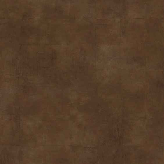 Лист МДФ Alvic Luxe Золото куско (Cuzco Oro) арт. ALV0046, 2750 x 1240 x 18 мм, глянец  #1