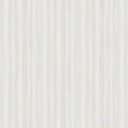 Полоса ЛДСП Ultradecor (Kronospan) Ясень Прибрежный натуральный K524 SN, 2800 x 1360 x 16 мм