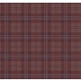 Обои флизелиновые Loymina British Style Forest Quilt Brit7, 020, 10х1 м
