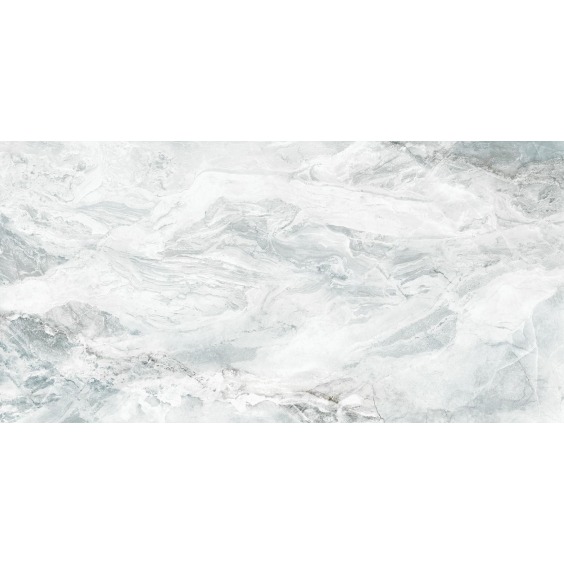 Delacora Waterfall Sky D12057M Керамогранит матовый карвинг 1200*600 (2 шт в уп/41.76  м в пал) #6