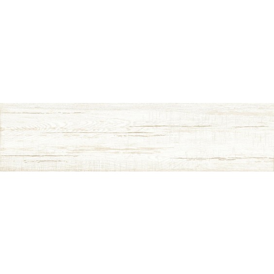 New Trend Vintagio Gris GP1560VIT05 Керамогранит sugar-эффект 151*602 (20 шт в уп/72,8 м в пал) #4