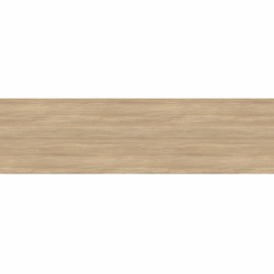 Кромка ПВХ Galoplast Дуб Янтарный Урбан, арт. 006 KR, 19 x 2 мм, 1 метр