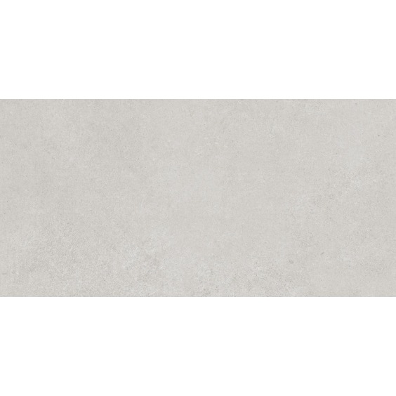 Artkera Group Flagman Gray GP36FLG15 Керамогранит матовый 300*600 (8 шт в уп/57,6 м в пал) #17