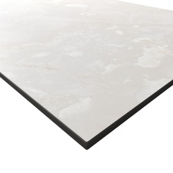 Столешница Компакт-плита HPL Sagora Сивас 4810/S, 3000 x 600 x 12 мм Столешница Компакт-плита HPL Sagora Сивас 4810/S, 3000 x 600 x 12 мм