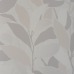 Обои виниловые на флизелиновой основе Andrea Rossi Spectrum Trend 54430-1, 1,06*10 м