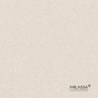 Обои флизелиновые Milassa Casual 26, 003, 10х1 м