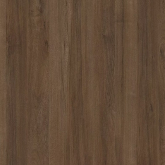 Полоса ЛДСП Ultradecor «Орех Либретто» G718 SN, 2800 x 1360 x 16 мм #1