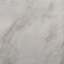 Обои виниловые на флизелиновой основе Alessandro Allori Rossa 15013-7, 1,06*10 м