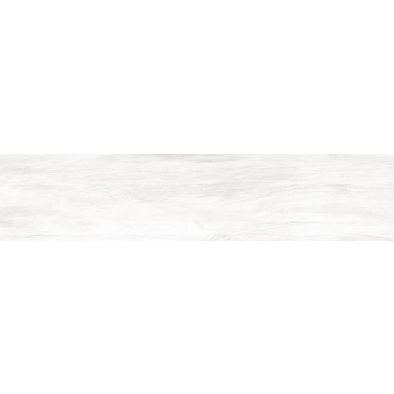 GFA92ATN07R керамогранит матовый Alma Ceramica Ashton 200*900 (9 шт в уп/72,9 м в пал) #6