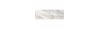 Delacora Alicante Merengo WT15ALC13R Плитка настенная 246*740 (7 шт в уп/53,508 м в пал)