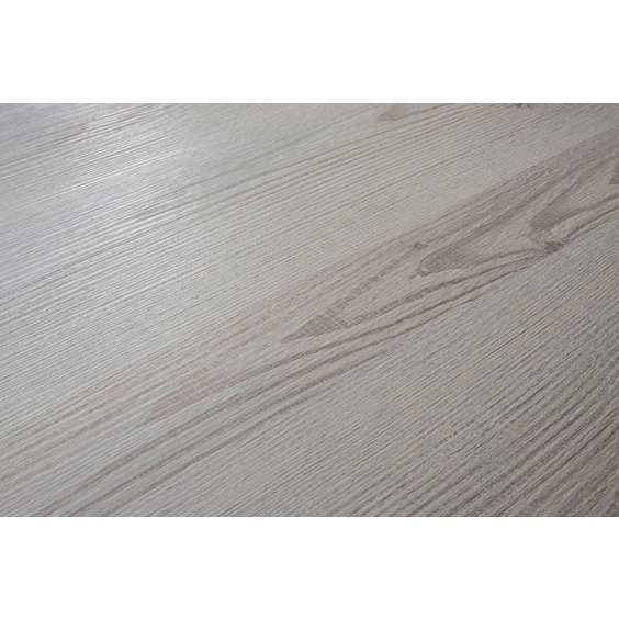 Лист ЛДСП Ultradecor (Kronospan) Сосна Лофт белая K010 SN, 2500 x 1830 x 16 мм #2 Лист ЛДСП Ultradecor (Kronospan) Сосна Лофт белая K010 SN, 2500 x 1830 x 16 мм #2