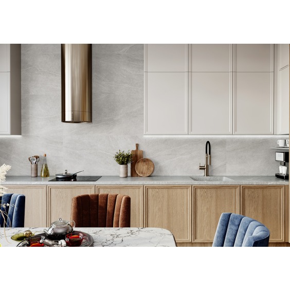 GFU60120RKL07R керамогранит матовый Alma Ceramica Rock Line 600*1200 (2 шт в уп/46,08 м в пал) #2