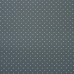 Обои виниловые на флизелиновой основе Andrea Rossi Spectrum Trend 54434-21, 1,06*10 м