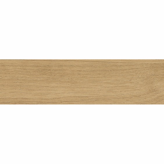 Кромка ABS Egger Дикий дуб натуральный Н1318 ST10, 23 x 0,8 мм, 1 метр #1