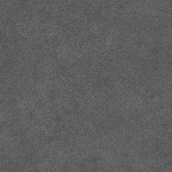 GFU6060BND20R керамогранит матовый Alma Ceramica Bond 600*600 (5 шт в уп/54 м в пал) #6