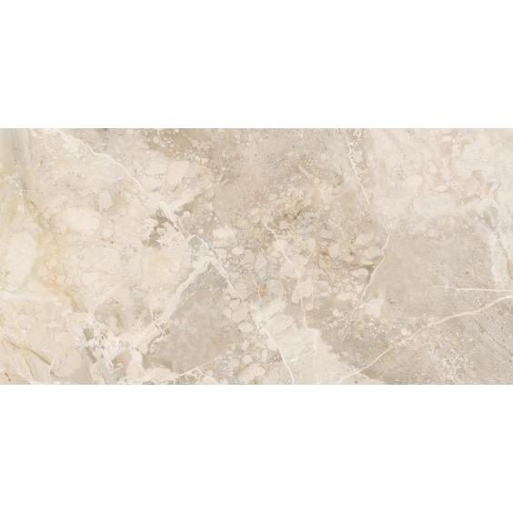 LCM 60120PEF01M Perfect Marble Керамогранит матовый карвинг 600*1200 (2 шт в уп/50,40  м в пал) #10