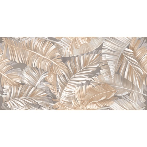 GFU60120SPR14R керамогранит матовый Alma Ceramica Spector 600*1200 (2 шт в уп/46,08 м в пал) #6