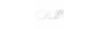Delacora Faenza Light WT15FAE00R Плитка настенная 246*740 (7 шт в уп/53,508 м в пал)
