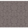 Обои флизелиновые Milassa Classic Estate EST1, 008, 10х1 м