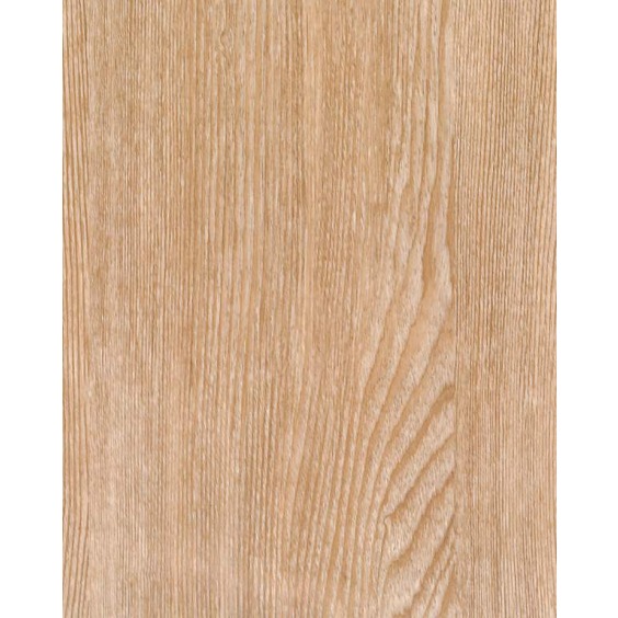 МДФ Профиль LB-3771 AGT Дуб дельфи арт. 3039, 2800 x 121 x 18 мм #2 МДФ Профиль LB-3771 AGT Дуб дельфи арт. 3039, 2800 x 121 x 18 мм #2